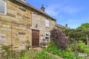 Lilla Cottage, Main Street, Westerdale, Whitby YO21 2DT
