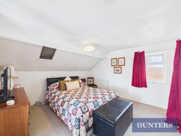 2 bed Detached Bungalow for sale Image 10