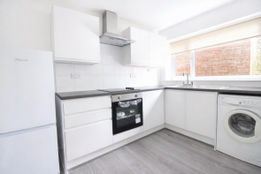 36, Elmore Road, Sheffield S10 1BY