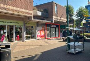 21, Colliers Walk, Bristol BS48 1RG