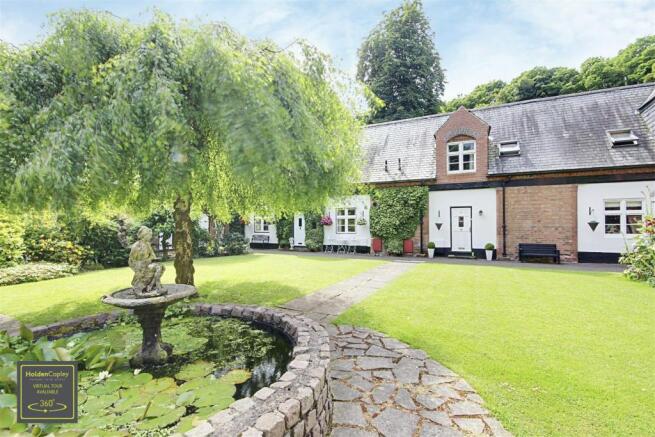Bestwood Lodge Stables.jpg