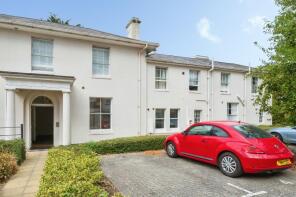 43, Colby Street, Southampton SO16 9RT