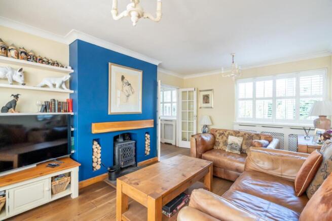 Sitting Room.jpg