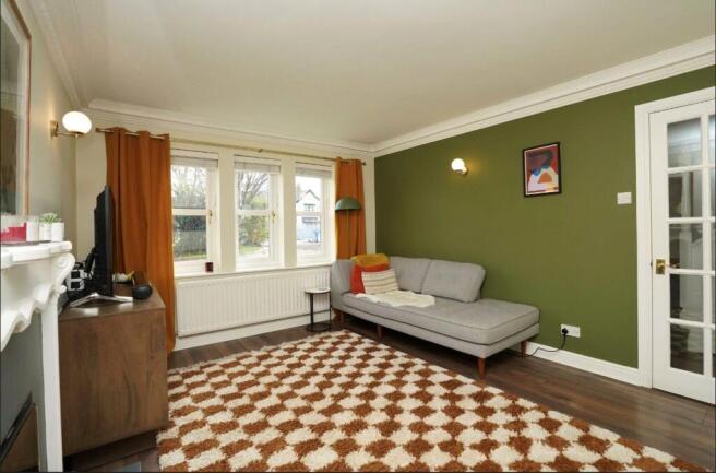 4 bed Detached for sale Image 4