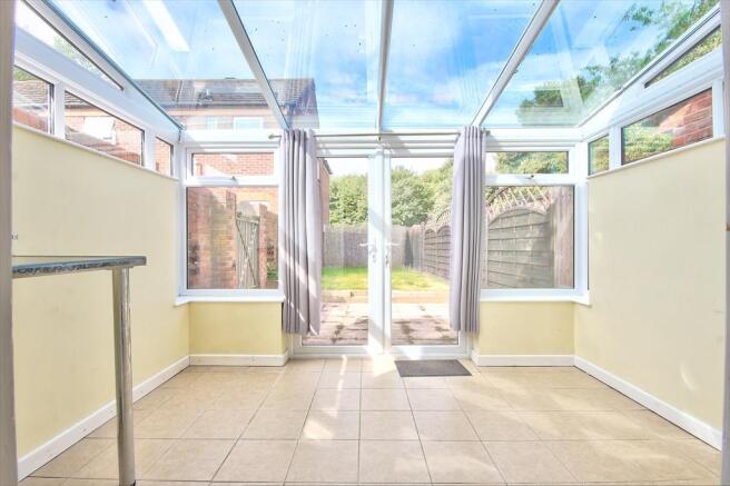 Conservatory.jpg