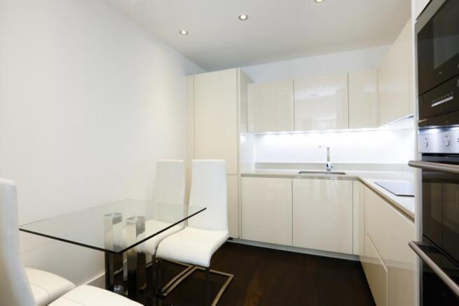 25-ireton-house-s...