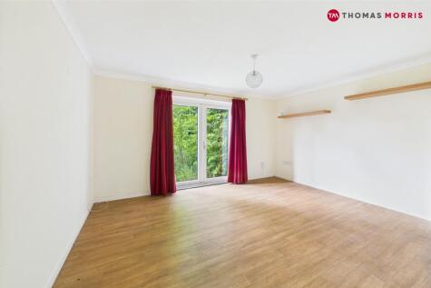 Darrington Close, Eaton Socon, St. Neots, Cambridgeshire, PE19