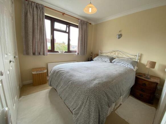 Picture 8
