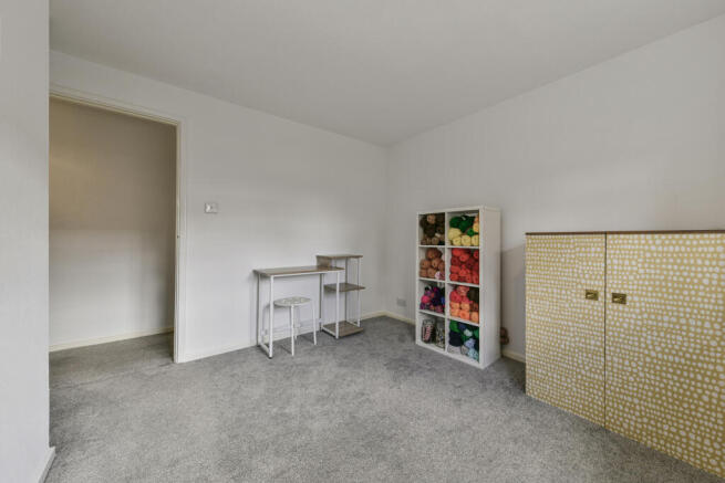Bedroom-2