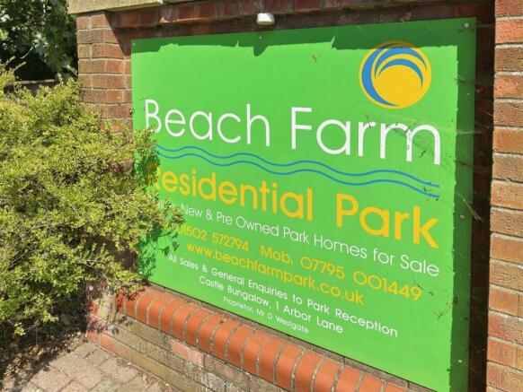 Beach Farm (1).jpg