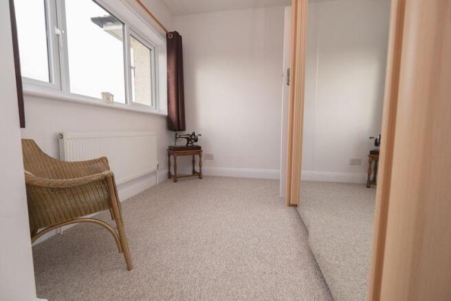 Bedroom 3(Dres...