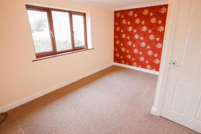 Bedroom One.jpg