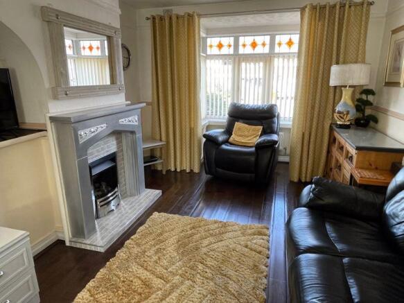 lounge 1