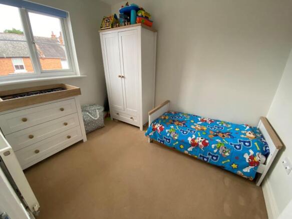 LowerBed3.jpg