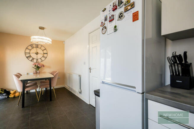 3 bed Detached for sale Image 5