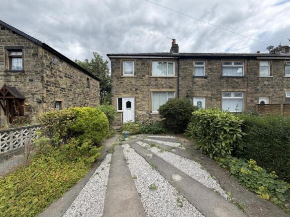 3 bed House for sale Image 2