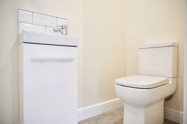 En-Suite 1.0