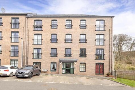 23 Old Dalmore Drive, Auchendinny, EH26