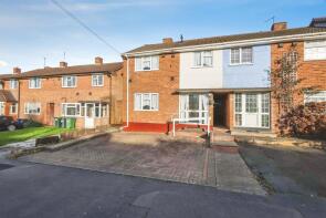 161, Grafton Road, Oldbury B68 8BL
