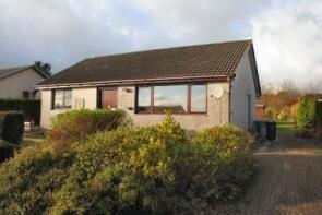 Clydeside, Access From U85 To Caoran, Kings Cross, Isle Of Arran KA27 8RG