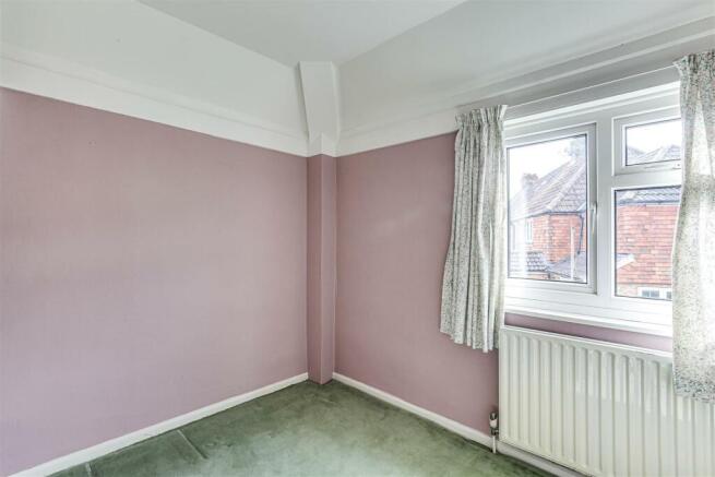 9 Bedroom 3 March.jpg