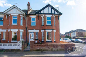 75, Acland Road, Bournemouth BH9 1JQ