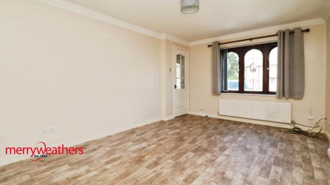 3 bed Semi-Detached for sale Image 5