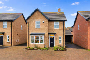 5, Pincords Lane, Bedford MK43 1AA