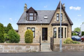 5, Ulundi Road, Johnstone PA5 8TF