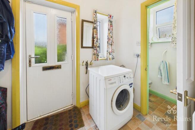 2 bed End of Terrace for sale Image 11