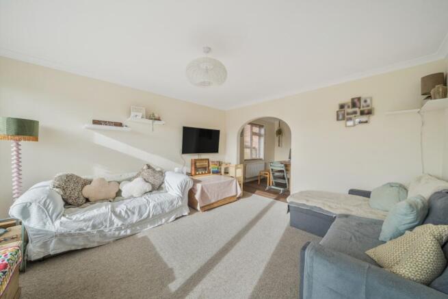 1409669-10-698c73afa90b3