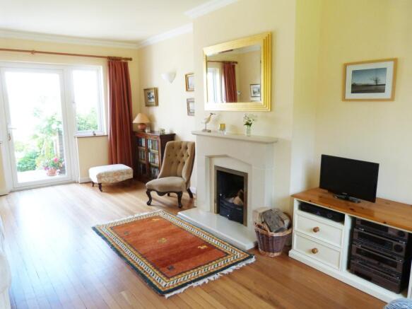 Sitting Room3