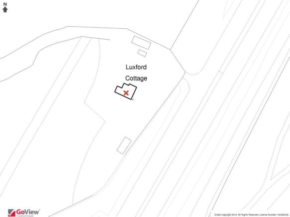 luxford_cottage_butser_hill_GV_113.jpg
