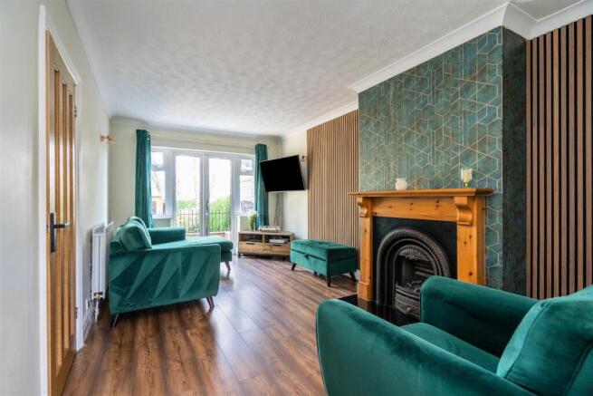 38 Shalford Road_15.jpg