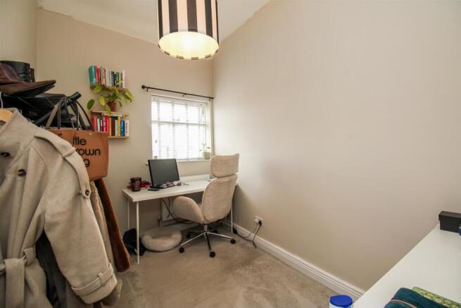 2 bed End of Terrace for sale Image 7