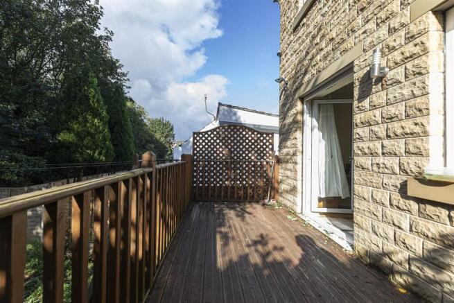 3 bed Detached for sale Image 10