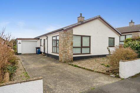 Newborough, Llanfairpwll, Isle of Anglesey, LL61