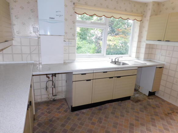 Oaktree Court, Stour Way, Christchurch,  photo 4