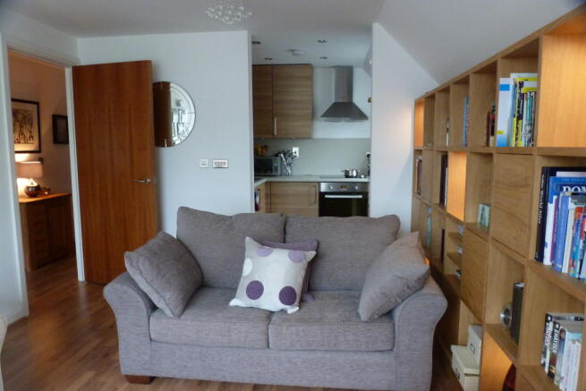 Photo 5