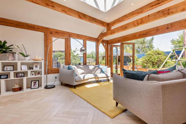 8645655-interior03-800.jpg