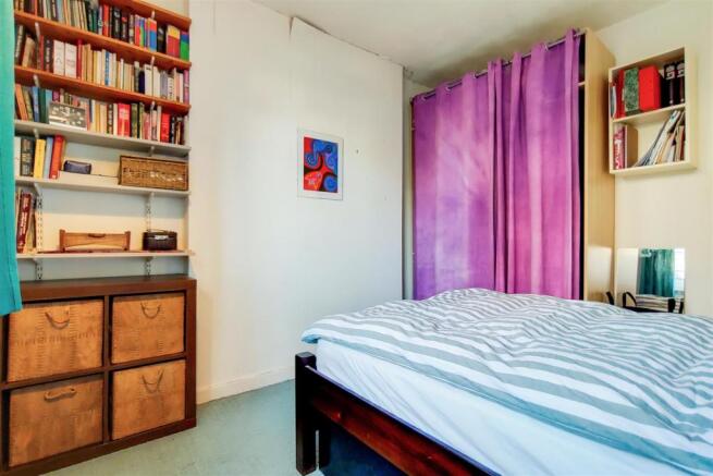 4_Bedroom-0.jpg