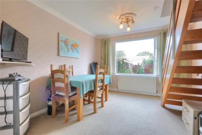 2 bed Bungalow for sale Image 10
