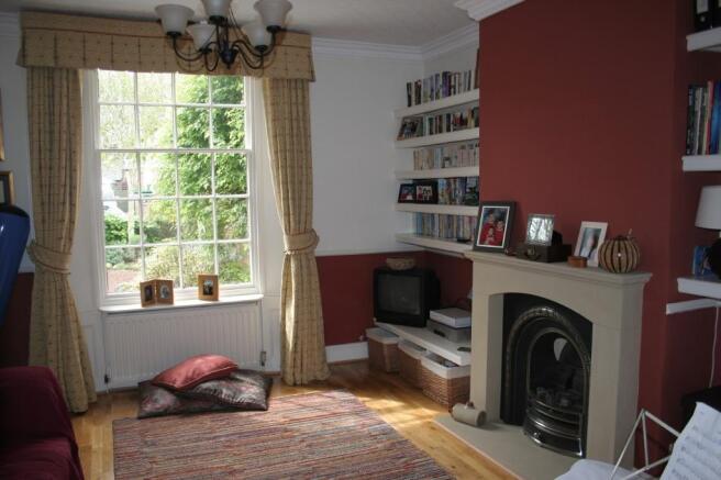 Photo 7