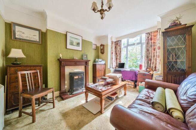 1301231-8-683785ca1490c-ARW-1