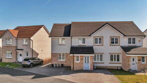 23, Drumbeg Road, Bishopton PA7 5GS