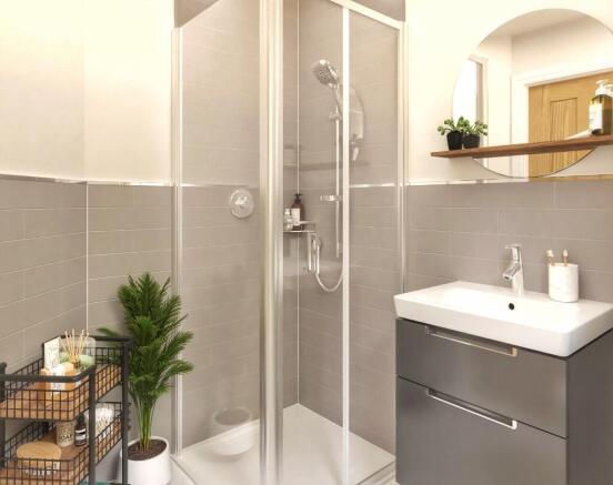 3 bed Semi-Detached for sale Image 10