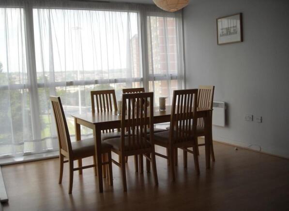 Aspect 14 - Dining area.jpg