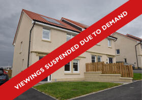 21, Rothes Place, Slackbuie, Inverness IV2 6FT
