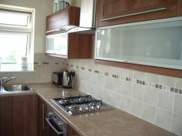 31, 28 Heatherley Court, Outram Road, Southsea PO5 1QX