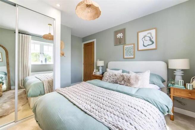 3 bed Detached for sale Image 12